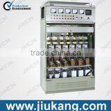 Power Capacitor Banks (TBB0.4)
