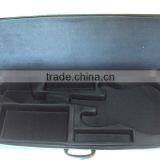 EVA Guita Case thumbnail-1