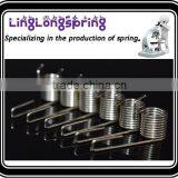 Pram Spring thumbnail-4