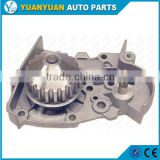 7700736091 Engine Water Pump for Renault 19 II Clio I 1990-1998