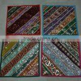 Tribal Cushion Covers Wholesale