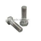Bolts Nuts Fastener Manufacture China 4.8 thumbnail-1