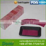Disposable SAP Material Food Use Oil Absorbent Mat thumbnail-2