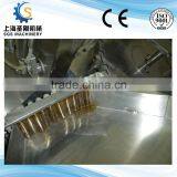 New Design Oral Liquid Filling and Capping Machinery thumbnail-6