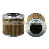 Hydraulic Filter Diesel Truck Spare Parts 205-60-51450