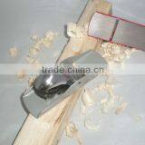 Iron Planer & Surform Hand Rasp thumbnail-3