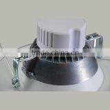 Electric Supply Retrofit Luminaire 6'' Led Downlight thumbnail-2