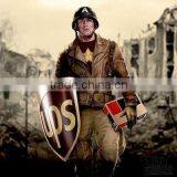 Air Express Courier Service From China to Europe UK Germany France Italy Spain thumbnail-6