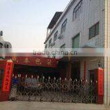 Dongguan Weitai Packing Products Co., Ltd. company overview - view 1 thumbnail