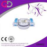 2014 New Portable Lipolaser Slimming Beauty Equipment Machine