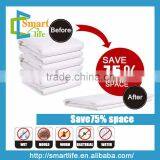 70*100cm space saver vacuum storage bag