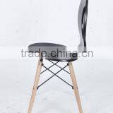 2016 New Design Plastic Chair / Fashion Plastic Chair /bar PP 1565 thumbnail-3
