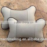 Car Neck Cushion Car Neck Pillow Car Seat Neck Pillow thumbnail-1