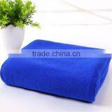 72 Inches Yoga Towel Microfiber Anti Slip Towel Non Slip Yoga Towel thumbnail-2