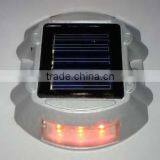 The Most Popular Cat Eye Road Stud