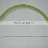 Acrylic Handbag Handle thumbnail-1