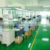 Jingcheng Technology (GZ) Co., Ltd. company overview - view 3 thumbnail