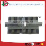 Homecare Back Support Safety Belt/lower Back Support Device thumbnail-5