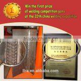 Best Quality Panasonic KR CO2 Welding Machine With Thyristor Control KR-500 Quality Choice thumbnail-3