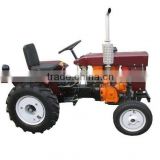 chinese tractor-price-list/20hp-24hp