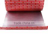 JC Cheese Packaging Cover Heat Sealing Film Roll,Fruit Vegetable Package thumbnail-6
