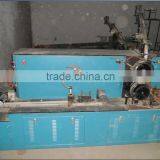 Common Nails / Roofing Nails / Coil Nail ( MANUFACTURER ) thumbnail-4