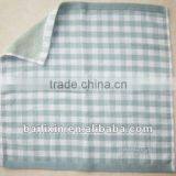 100% Cotton Printed Towel