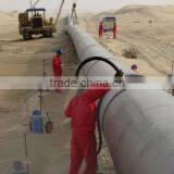 Mini Portable Sand Blaster/sandblaster/potable Sandblaster With CE,ISO9001 thumbnail-4