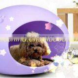 Pet Carriers thumbnail-1