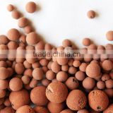 Hydro Grow Media (Leca Stones) Orchid/Hydroponic Clay Pebbles soiless culture clay garden balls