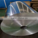 aluminium foil manufacturer from China