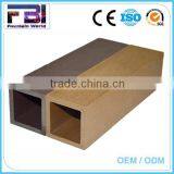 WPC Material Keel for Outer Construction thumbnail-4