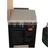 Manufacturer TC Transformer , Step Up & Down Transformer , Single Phase 800VA Transformer / thumbnail-5
