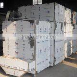 Hot Air Conveyor Mesh Belt Dryer