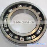 Deep Groove Ball Bearing 6205RS 6205 2RS 6205ZZ thumbnail-3