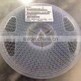 50V,680pF 5%,NPO,0603 GRM1885C1H681JA01D