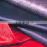 Pvc Synthetic Sofa Leather thumbnail-1