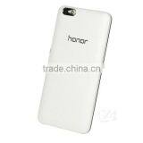Original Huawei Honor Play 4X 8GB 5.5 Inch TFT IPS Capacitive Screen Android OS 4.4 Smart Phone, MSM8916 Quad Core 1.2GHz, RAM: thumbnail-4