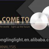 The 5730 Chip70w Led High Bay Light thumbnail-5