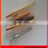 Manufacturer Stainless Steel Tube for Heel thumbnail-5