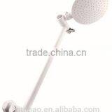 Overstock Handheld Shower Head in Best Selling Retail Items thumbnail-3