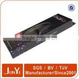 Personalized Extension Hair Weave Packaging Box thumbnail-4