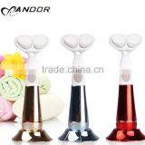 Ultrasonic Beauty Equipment Facial Cleansing Massager thumbnail-6