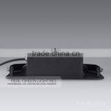 70W LED Flood Light 3000K-6500K LED Flood Light AC220V 70W Flood Light Outdoor Garden LED Flood Light thumbnail-5