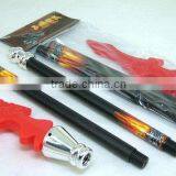 Weapon Set thumbnail-1