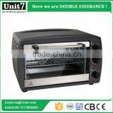 Hot Sale Convection Electric Oven Toasters thumbnail-1