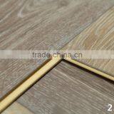 Weathering Resistant Floor Tiles Price /WPC FLOOR For Balcony,price Wpc Flooring/wpc Decking thumbnail-3