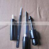 Easy to Operate and Maintain, 25 Piece Dismantle Tools of Common Rail Injector