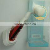 Pore Sonic Face Cleaner thumbnail-3