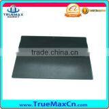 New Products for Microsoft Surface Pro 3 Lcd Assembly Made in China thumbnail-1